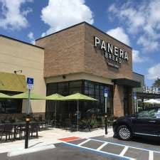 panera bread conroy road.